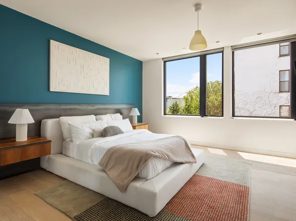 47 Wolcott Street image 16 of 22