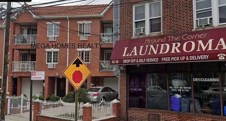 Rented by Mega Homes Realty INC | media 16