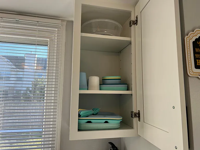 1500 Bridgedale Ct — Photo 30