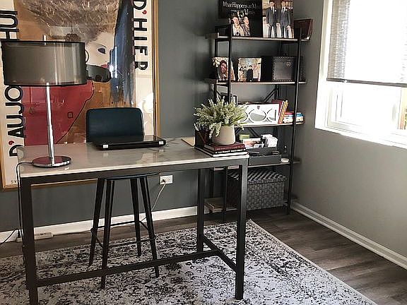 Den/Office