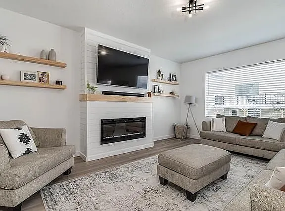 937 E Mecham Ave — Photo 11