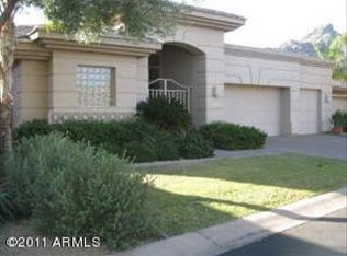 6516 N 26th St, Phoenix, AZ 85016