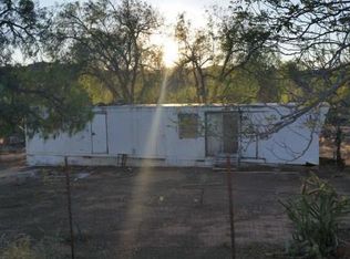 21781 Rogers Rd, Perris, CA 92570