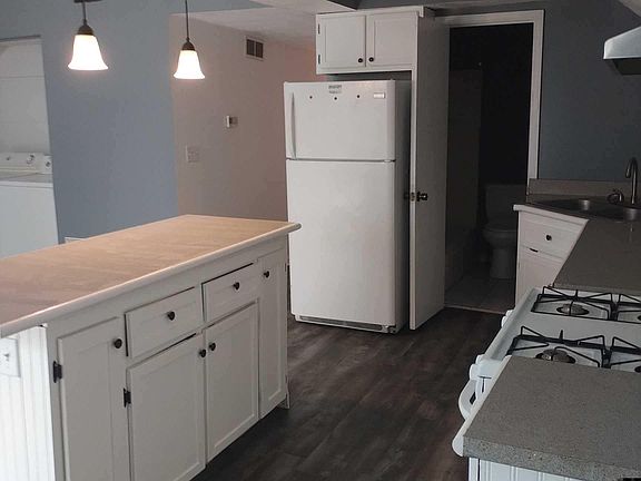 5th image of 234 Page St NE #2