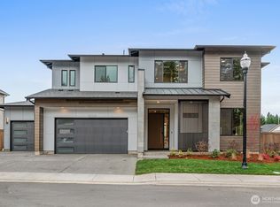 Martin Meadow, Vancouver, WA 98685