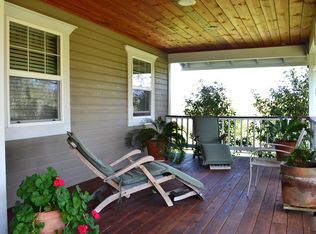 2285 Bosmas Dr, Butte Valley, CA 95965