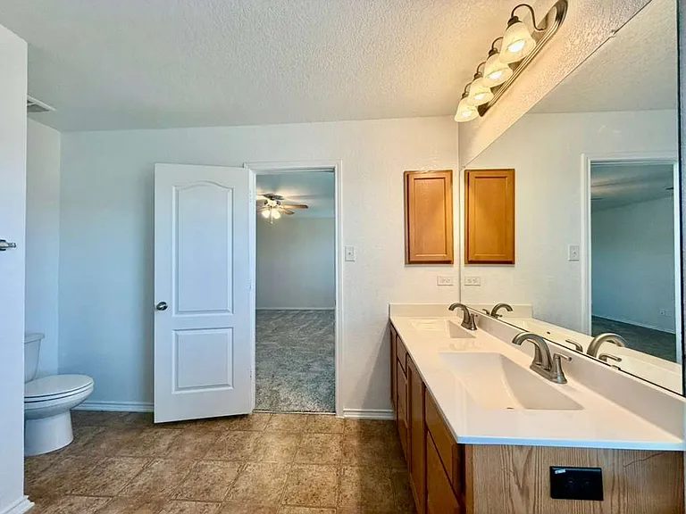 9927 Tampke Fls — Photo 20