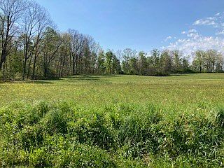 5th image of 0 Warner Rd