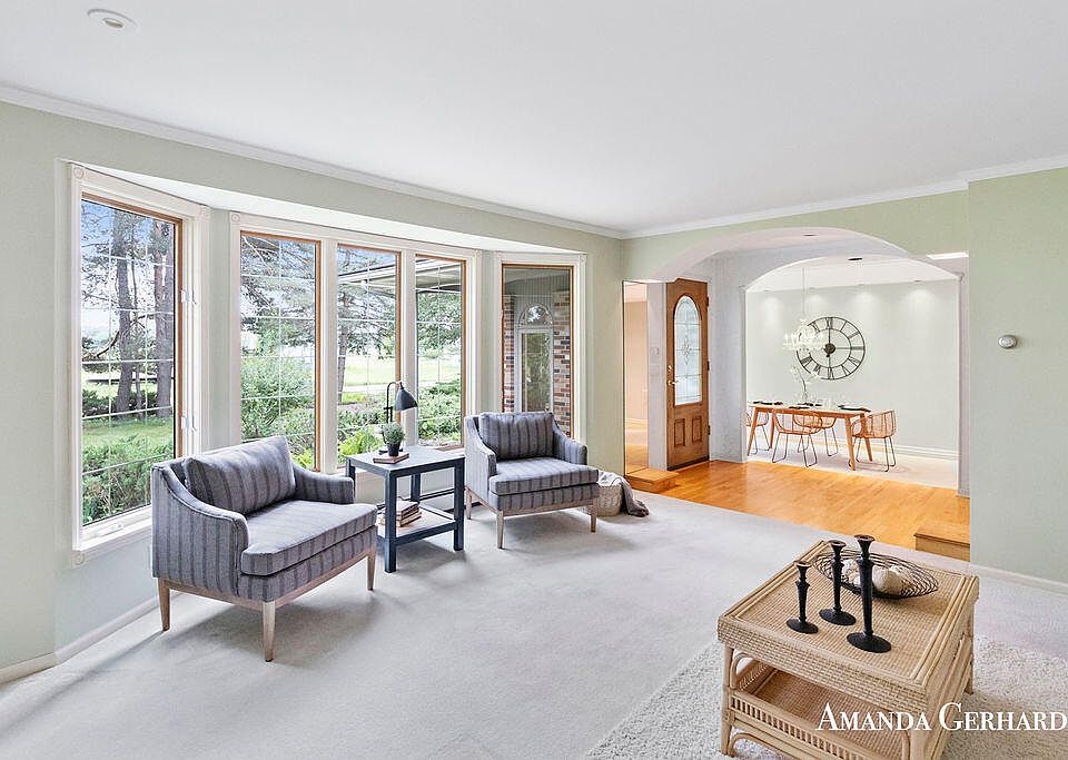 19718 W Pierson Rd, Pierson, MI 49339 Zillow