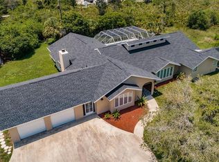 12129 Mayfair Ave, Port Charlotte, FL 33981