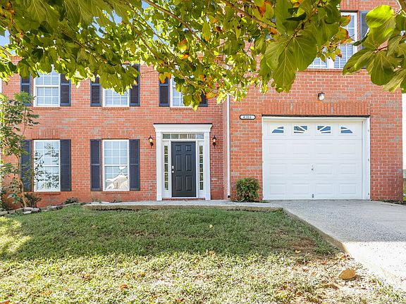 4th image of 4108 Pineorchard Pl