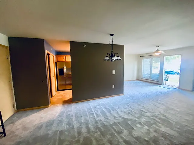 8206 Starr Grass Dr #107 — Photo 31