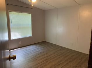 1822 Settlement Rd, Young Harris, GA 30582