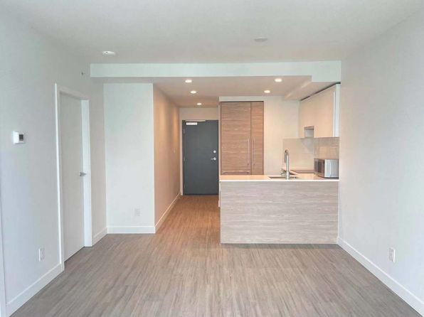 1 bedroom rental in Surrey — photo 6