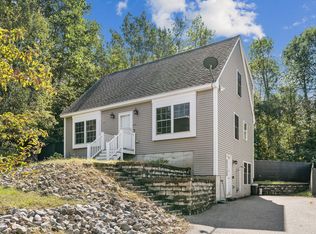 271 South St, Biddeford, ME 04005