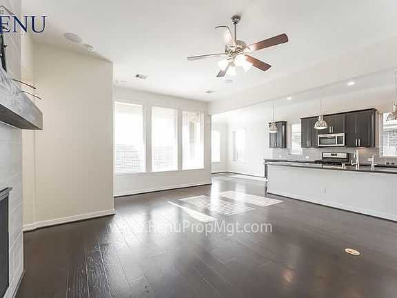 4th image of 2234 Falcon Brook Dr