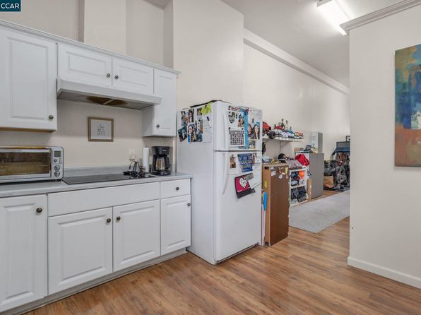 bay-area-california-2099451915 picture