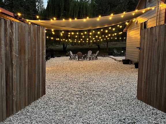 3rd image of 13674 Dog Bar Rd
