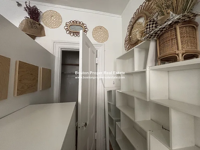 109 Dartmouth St #19 — Photo 7