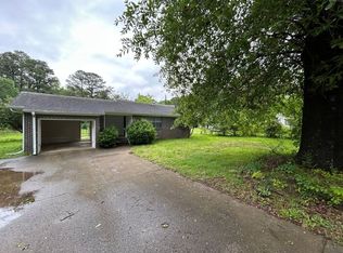 5524 Rockdale Rd, Bessemer, AL 35022