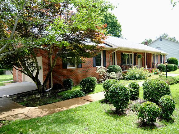3rd image of 345 R L Honeycutt Dr