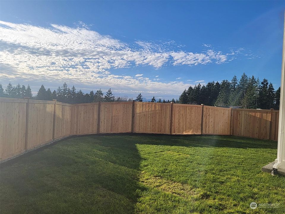 1st image of 4189 Nettle Drive SE #82