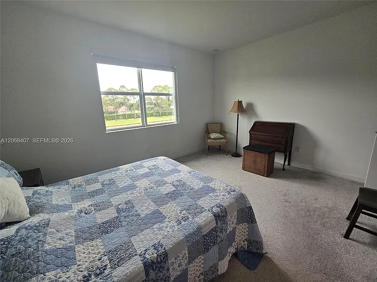 5451 Flannigan Way #0 — Photo 16