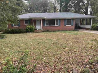 19 Melody Ln NW, Rome, GA 30165