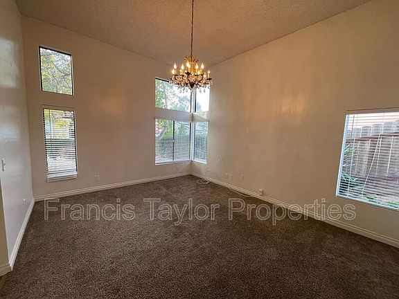 3rd image of 13237 Sundance Ave