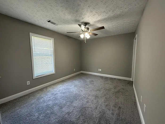 289 Westchester Dr #1 — Photo 5
