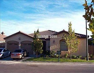 1st image of 4451 Via Bianca Ave