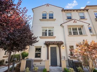 632 Barcelona Loop, Milpitas, CA 95035