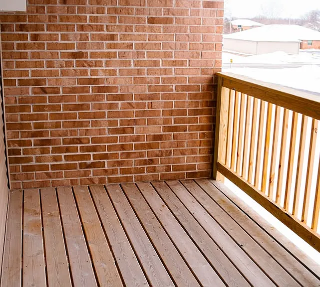 N3932 Washington Ave #8 — Photo 22
