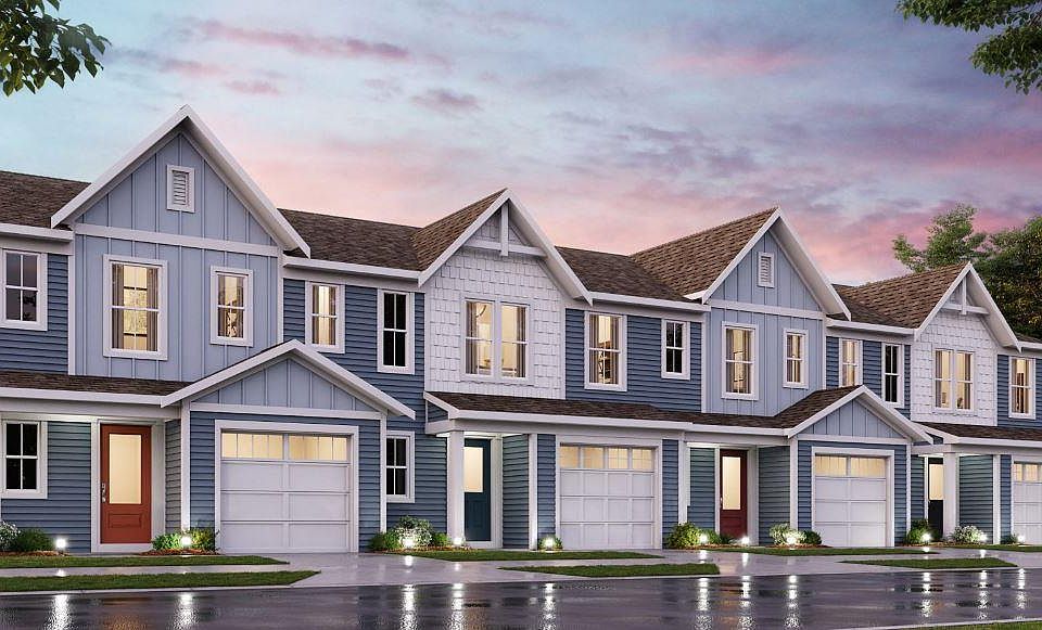 1st image of 313 Newbridge Way #208-401