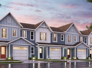 313 Newbridge Way #208-401, Wentzville, MO 63385