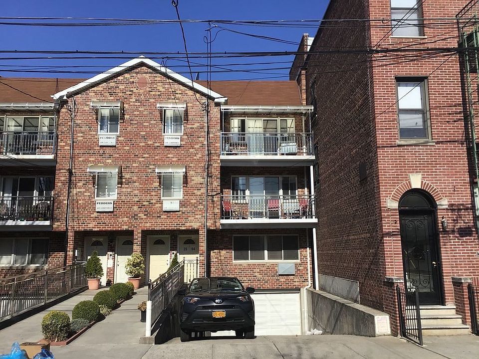 1st image of 25-64 45th St #3
