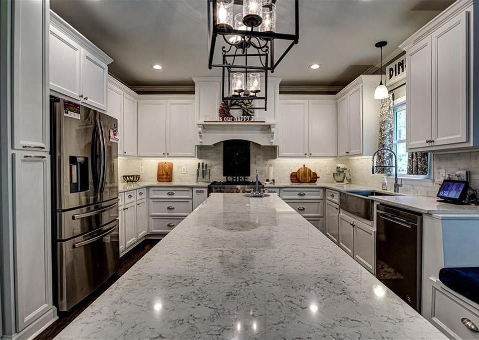 1120 Bentwater Dr, Acworth, GA 30101 Zillow