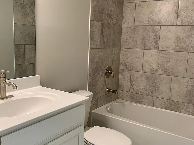 1337 Elderwood Way — Photo 28