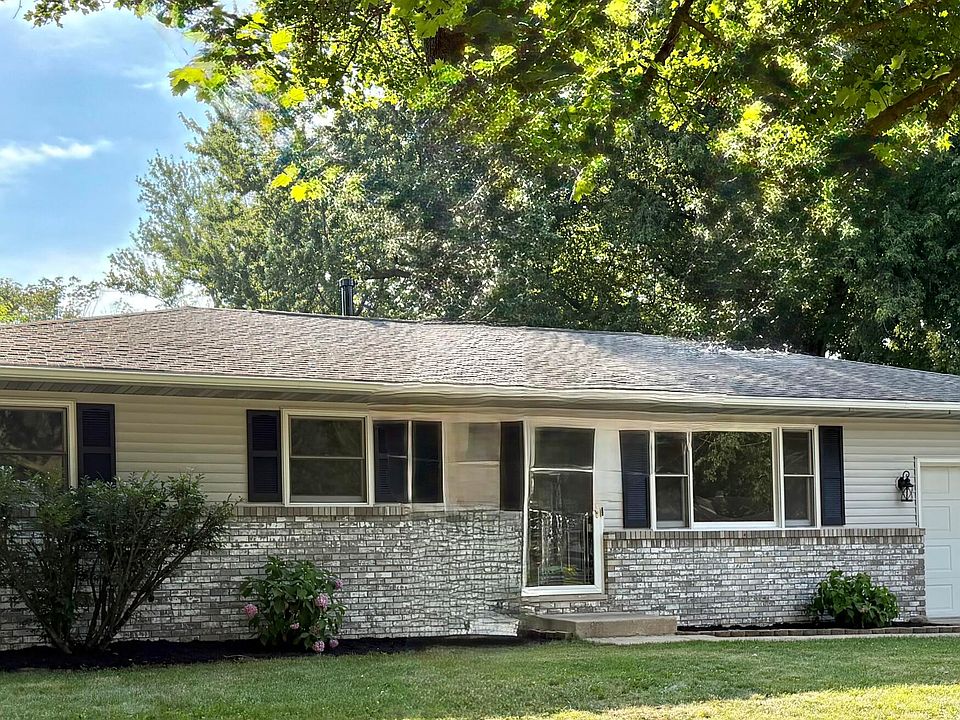 1st image of 2970 Monnier St