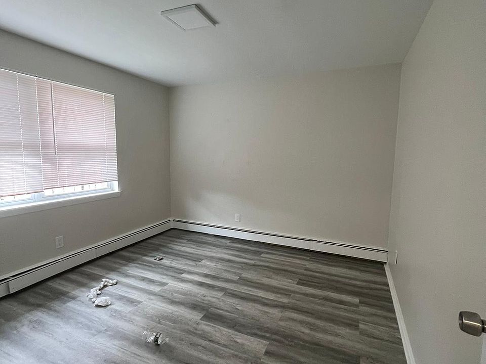 1st image of 53 Park Ave #6B