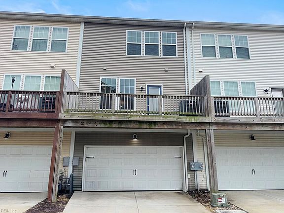 2nd image of 1406 Independence Blvd