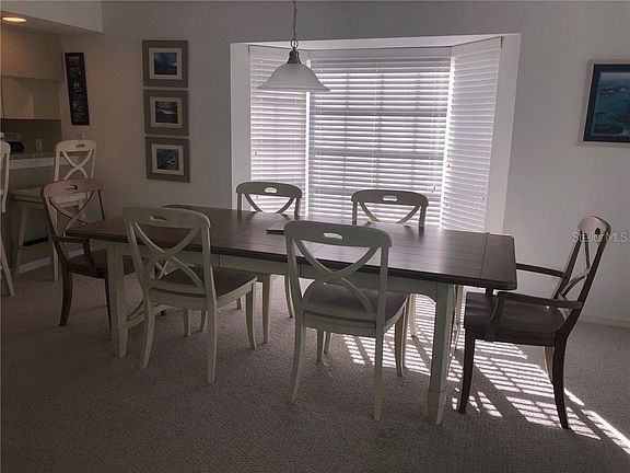 3rd image of 7181 Rum Bay Dr #4022-B