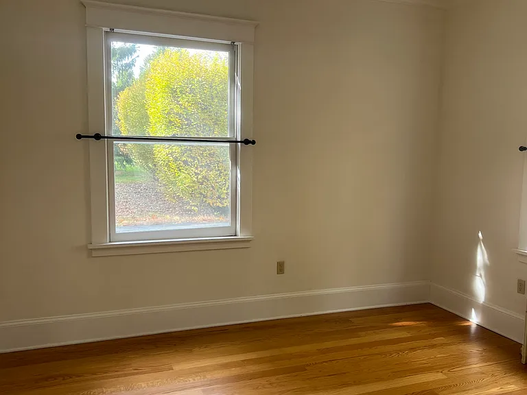 50 River Dr #21 — Photo 16
