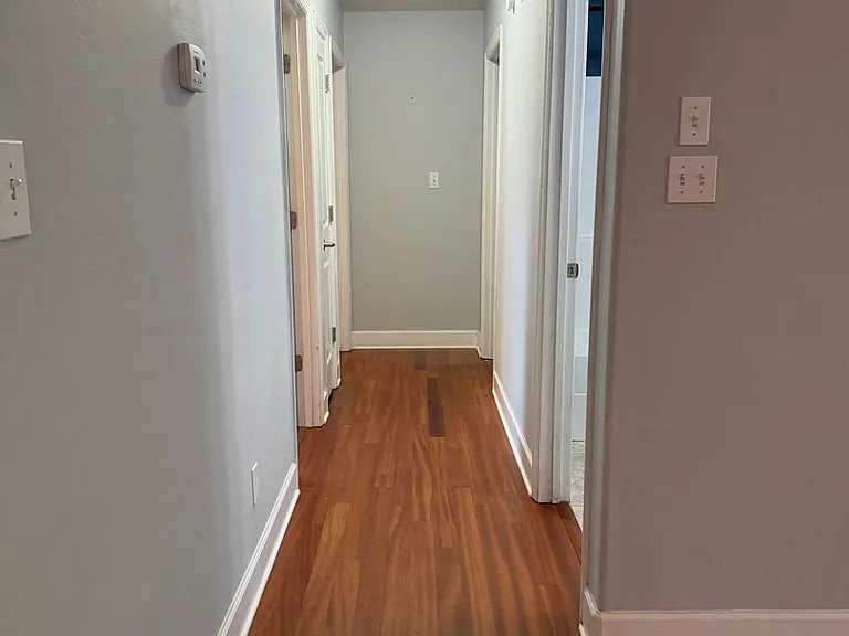 153 Louis John Ln — Photo 10