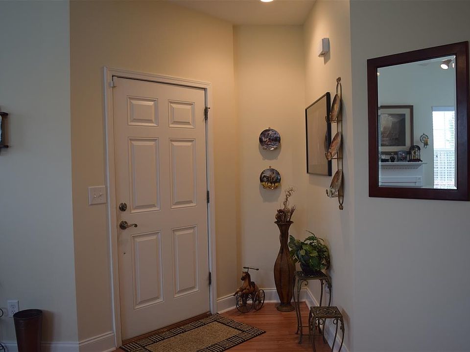 414 Nandina Ct, Warner Robins, GA 31088 Zillow