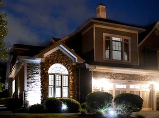 4951 Towne Dr, Roanoke, VA 24018