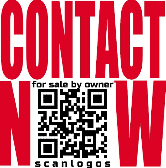 Scan into action...ScanLogos
