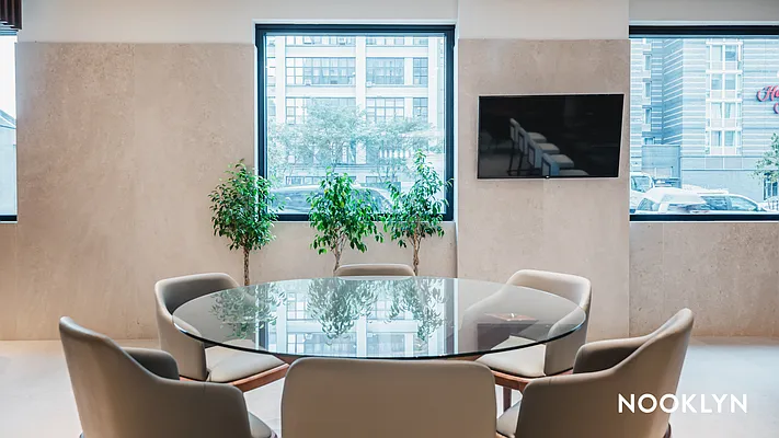 Rented by Nooklyn NYC LLC | media 44