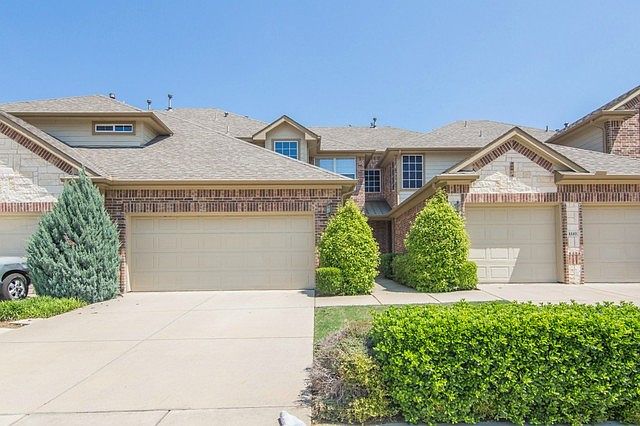 1st image of 4144 Woodland Trl