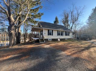 111 Main St, Rutland, MA 01543